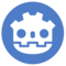 Godot