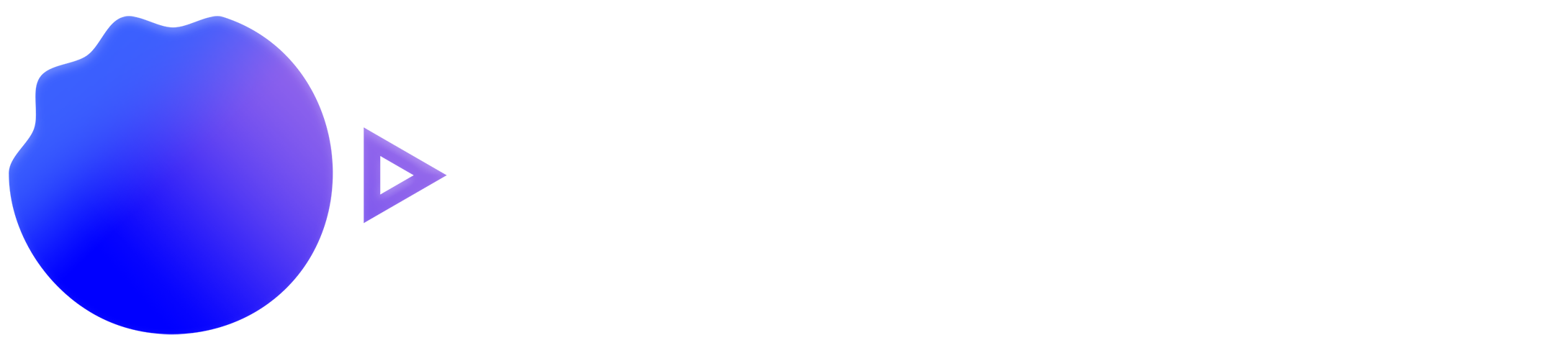 Reactional Music