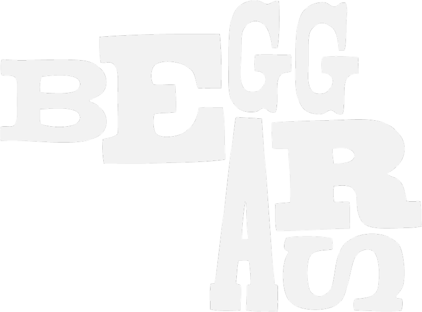 Beggars Group