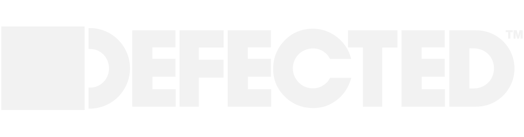 Defected Records